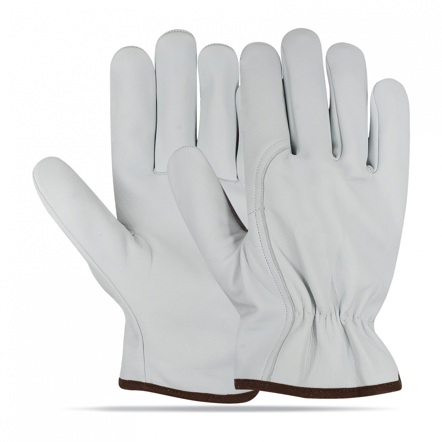 Driver Gloves