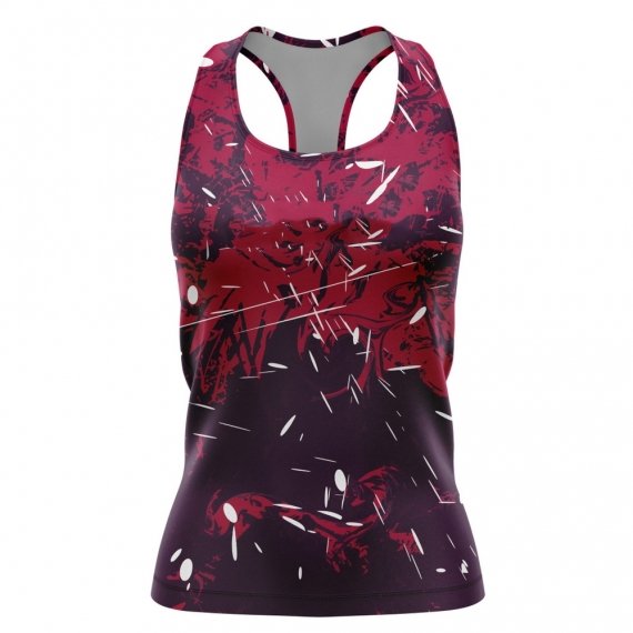 Women Tank Top