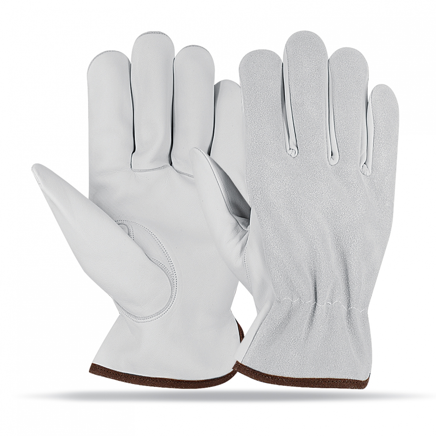 Driver Gloves